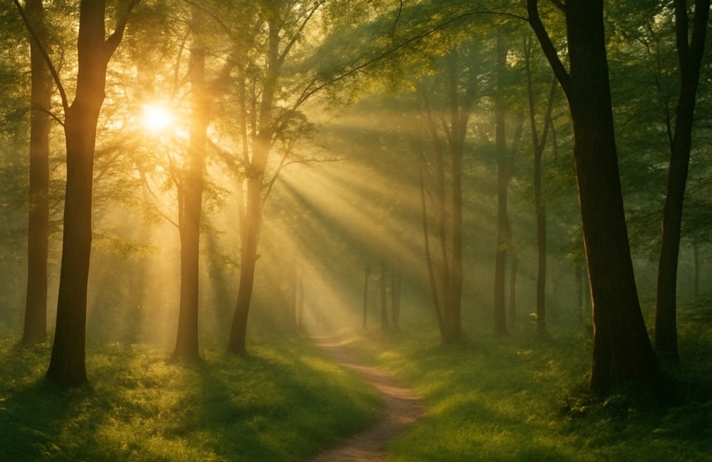 Psychologische Stärke, Selbstführung und emotionale Intelligenz im Vertrieb