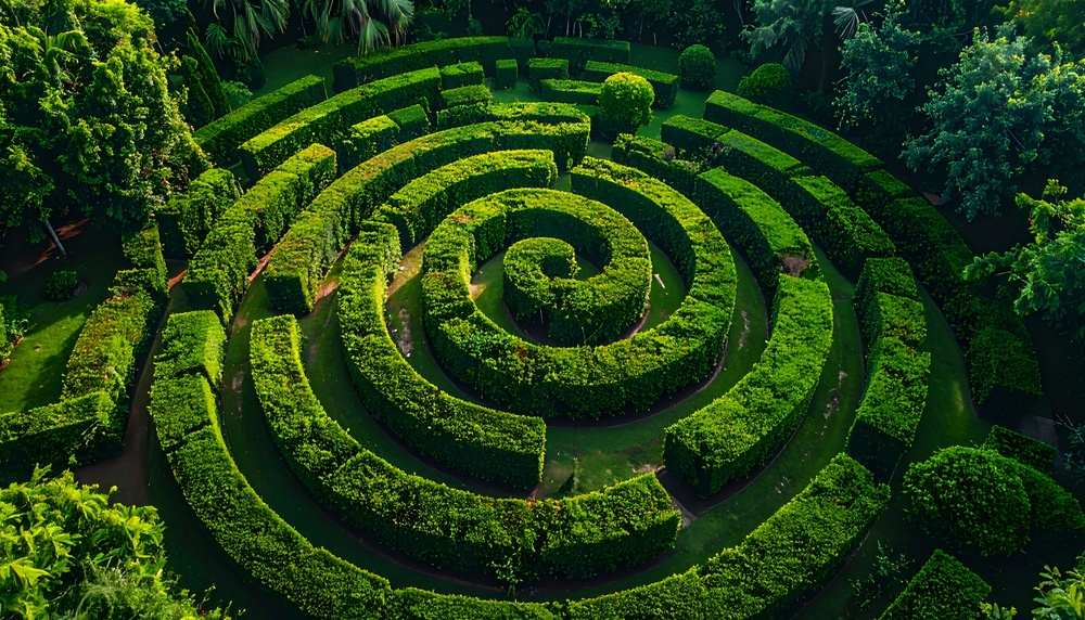 Wenn der Kopf nicht mehr aufhört – Overthinking